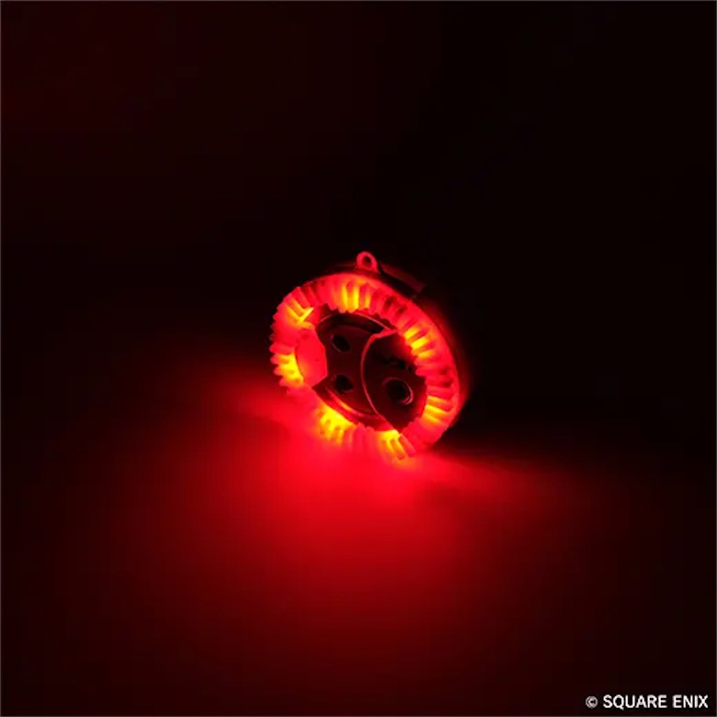 f:id:Xion_M:20250308111252j:image