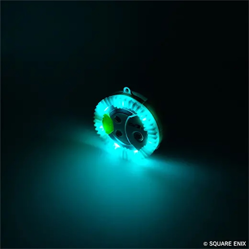 f:id:Xion_M:20250308111300j:image