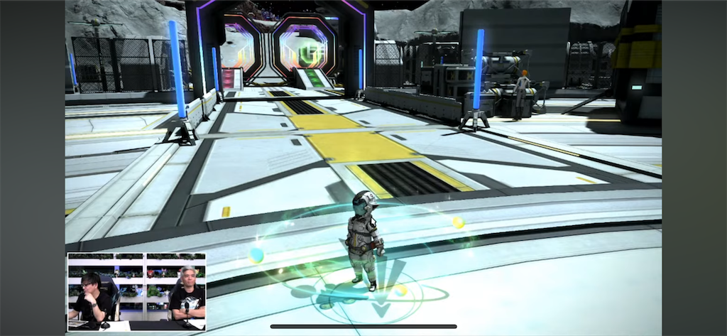 f:id:Xion_M:20250324172538p:image