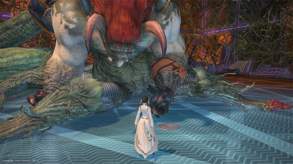 f:id:Xion_M:20250415172502j:image