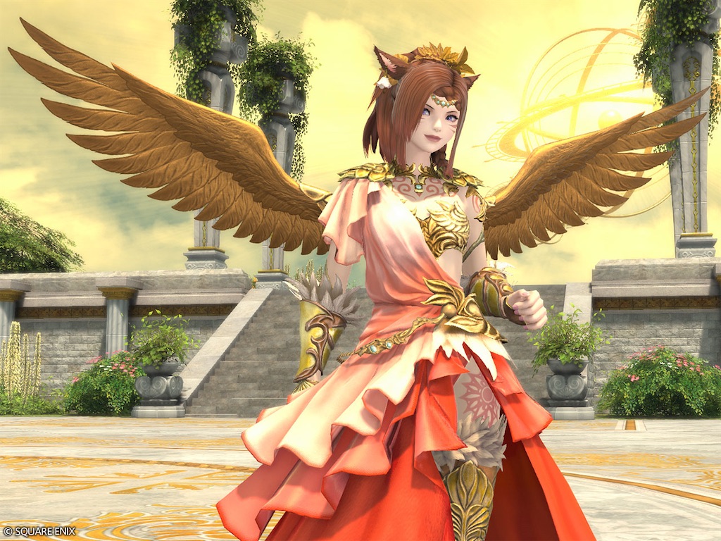 f:id:Xion_M:20250416173232j:image