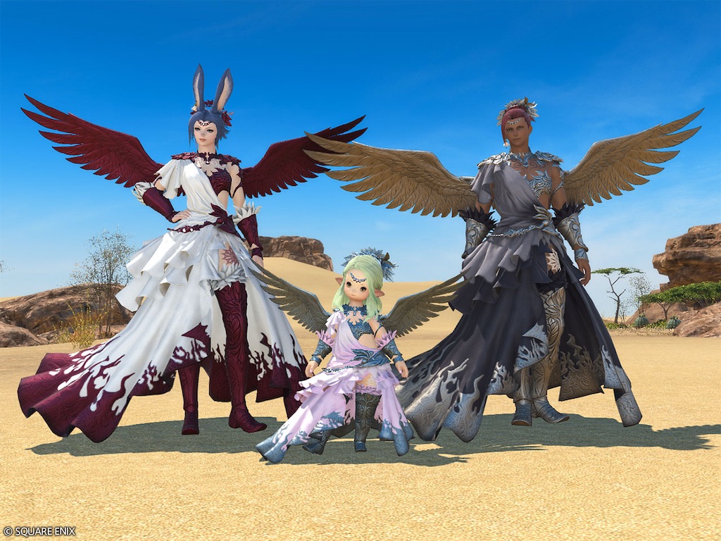 f:id:Xion_M:20250416173618j:image