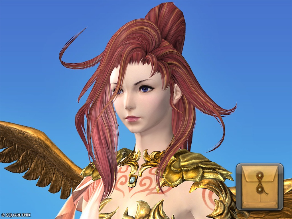 f:id:Xion_M:20250416174116j:image