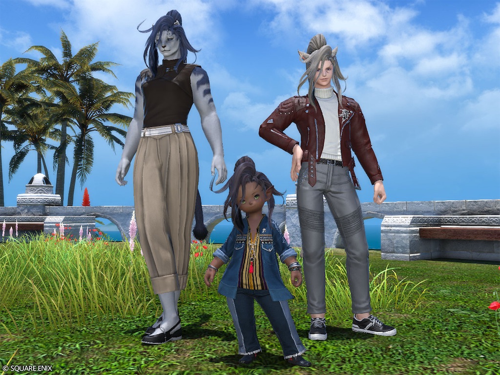 f:id:Xion_M:20250416174426j:image