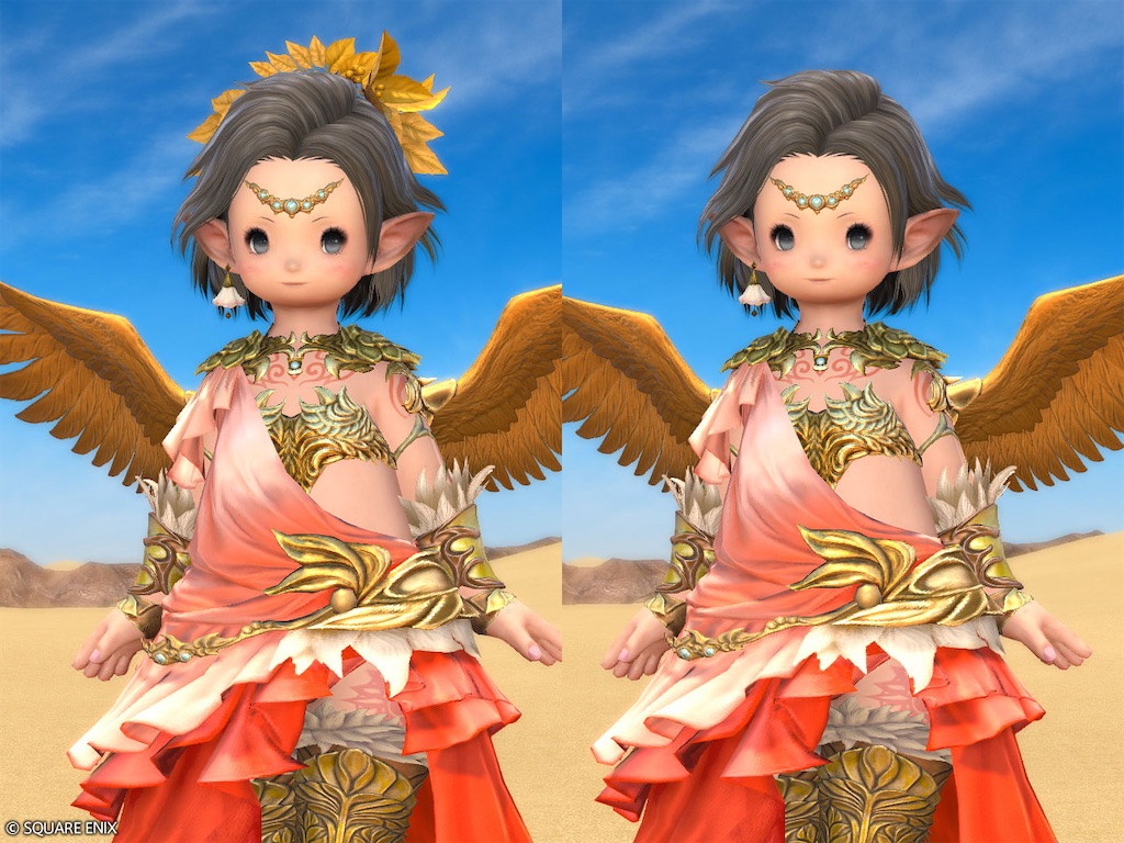 f:id:Xion_M:20250416174646j:image