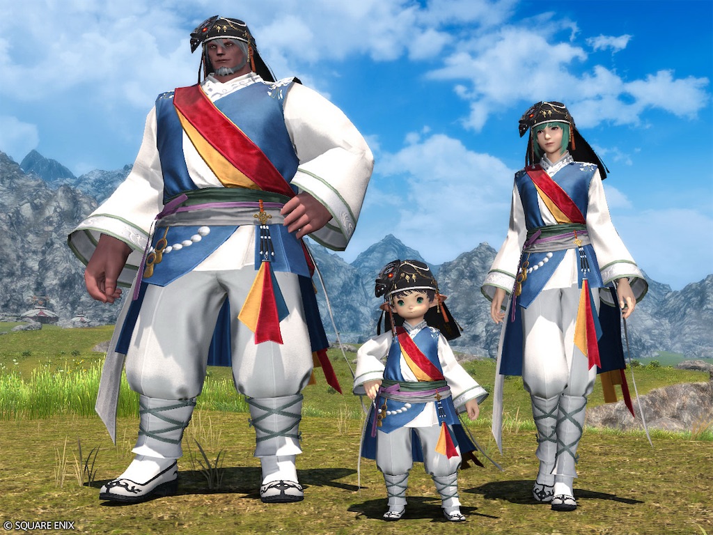 f:id:Xion_M:20250417132256j:image