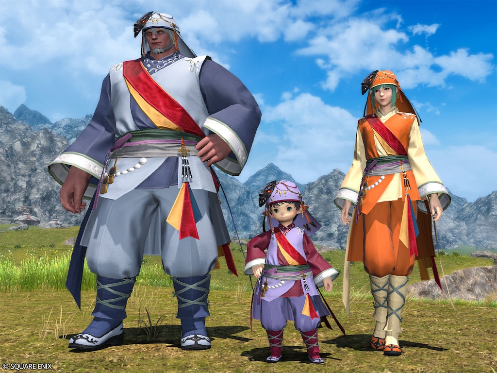 f:id:Xion_M:20250417132607j:image