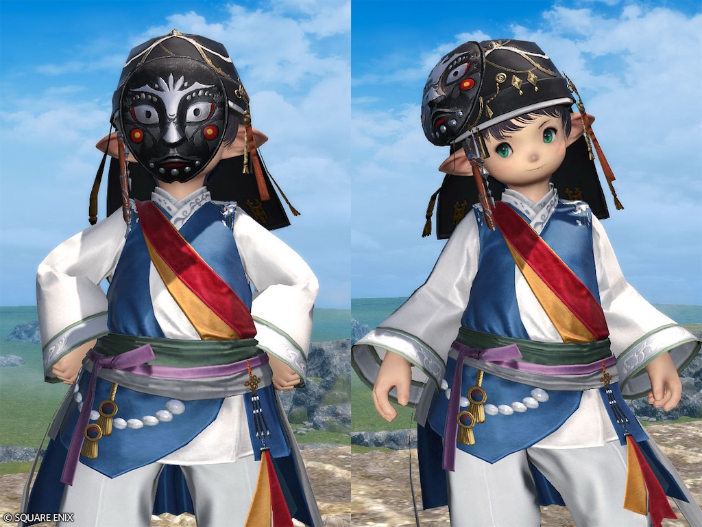 f:id:Xion_M:20250417132809j:image