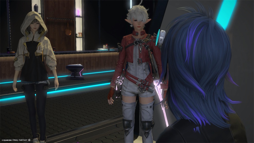 f:id:Xion_M:20250421141908j:image