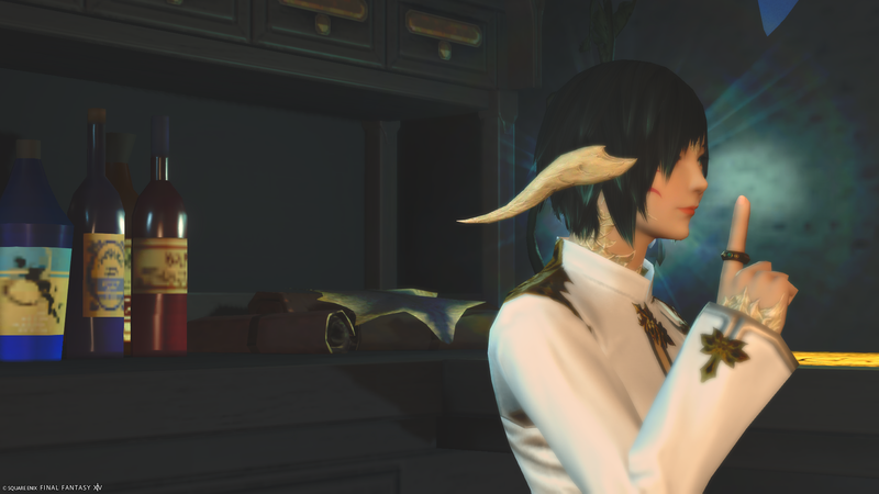 プライズ情報】LEDグラスがタイトーに登場！【FF14】 - マンドラゴラのアウラのつぶやき FF14 タイトー ダンシンググリーン ハニーＢラブリー グラス セット