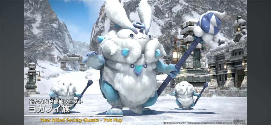 f:id:Xion_M:20250624131556p:image