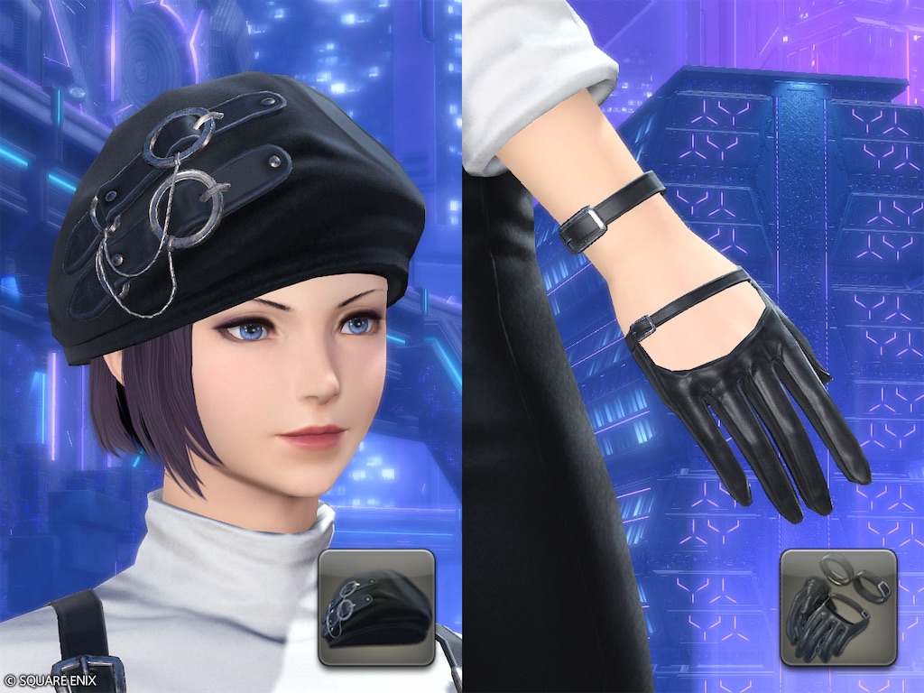 f:id:Xion_M:20250630173659j:image