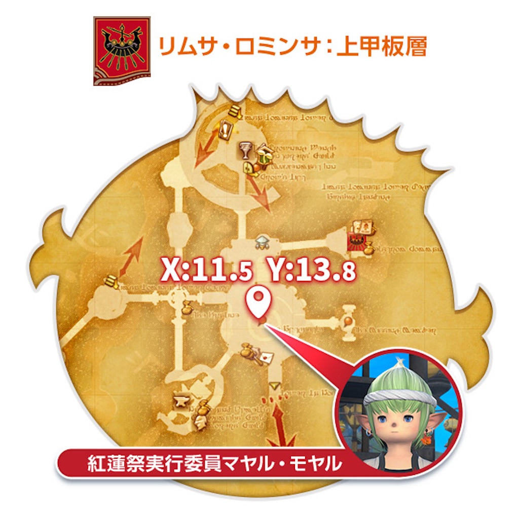 f:id:Xion_M:20250807122616j:image