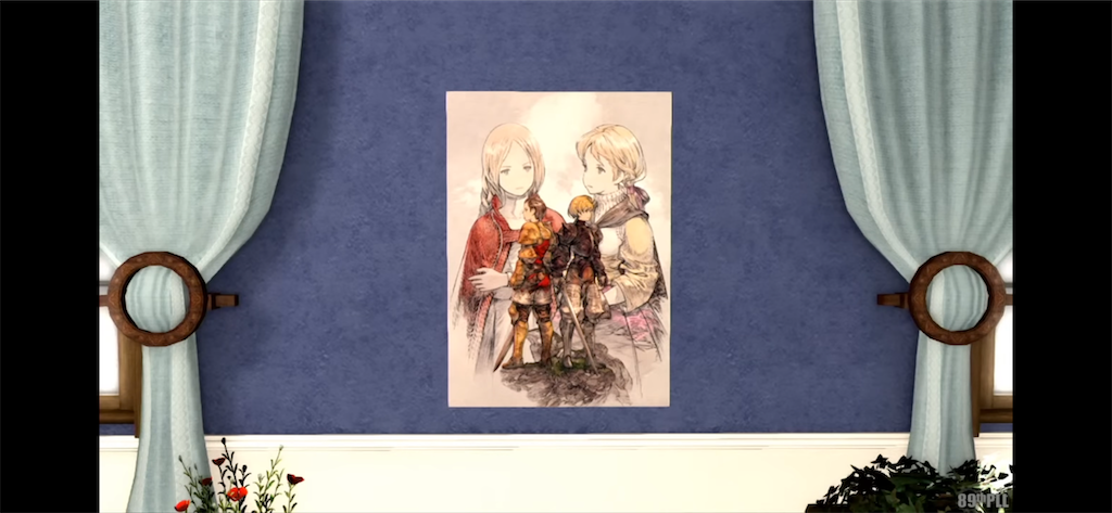 f:id:Xion_M:20251102130423p:image