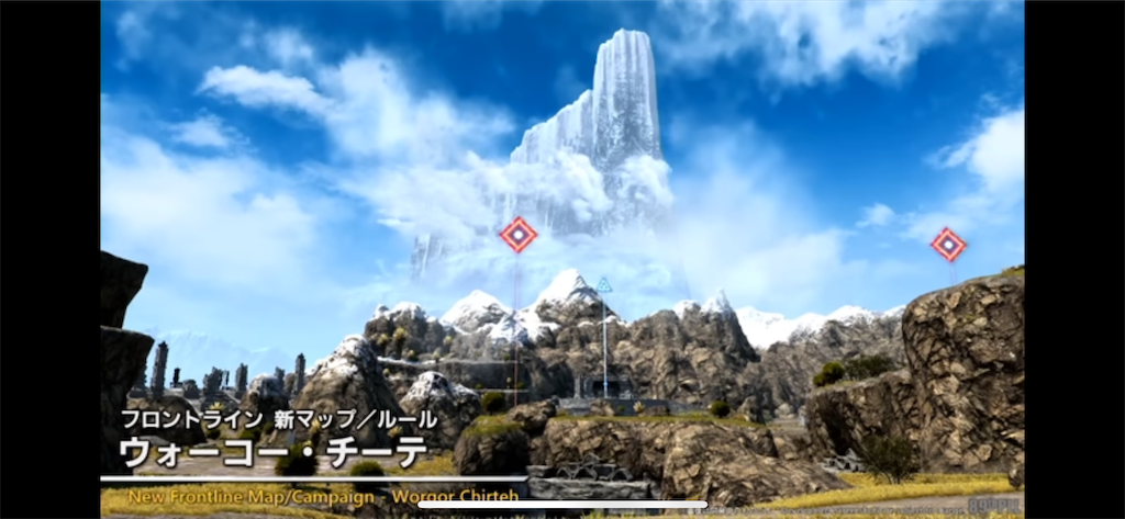 f:id:Xion_M:20251110173411p:image