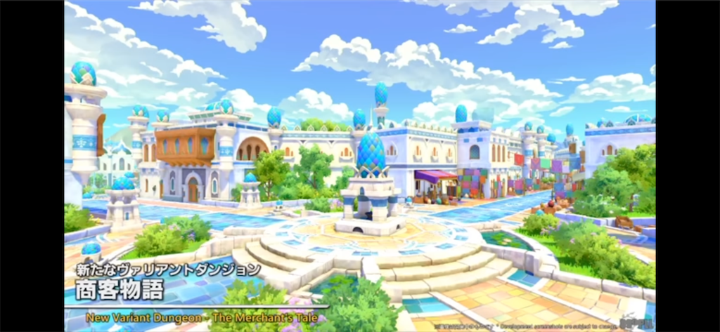 f:id:Xion_M:20251120173029p:image