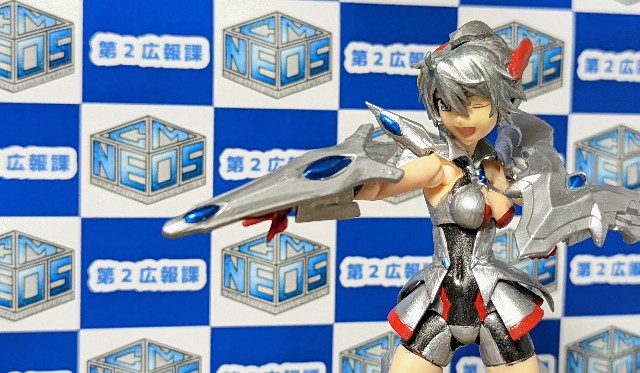 ウルトラマンゼロとは 映画の人気 最新記事を集めました はてな ウルトラマンゼロとは 映画の人気 最新記事を集めました はてな