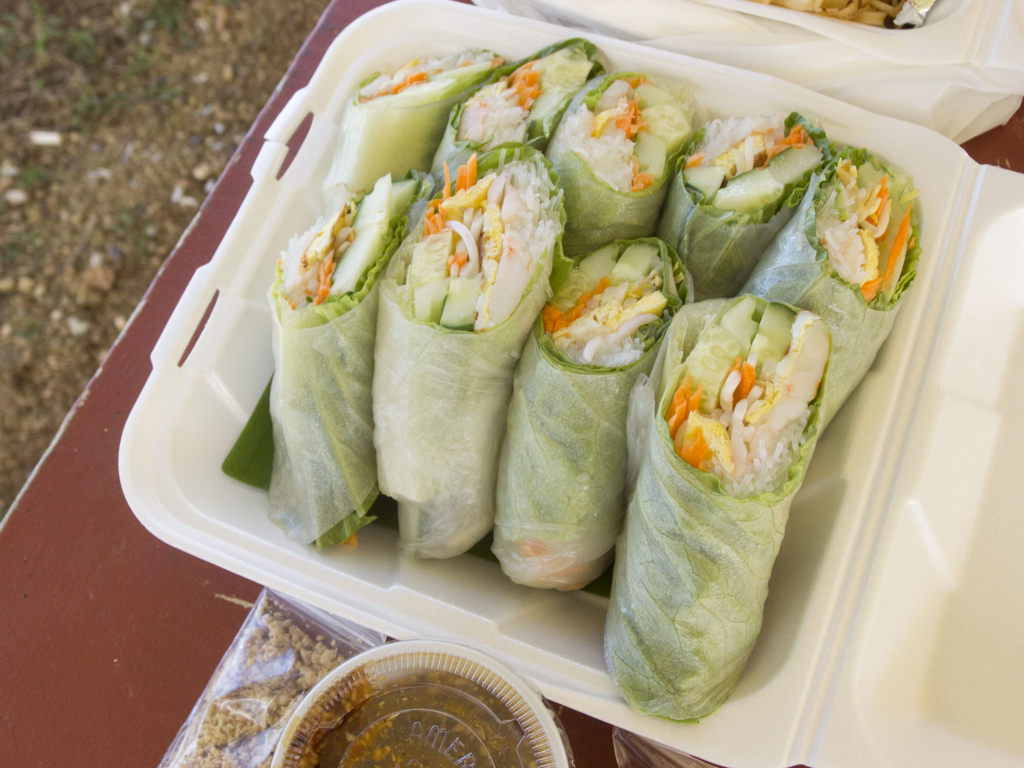 f:id:Xphi:20160122021027j:plain f:id:Xphi:20160122021027j:plain