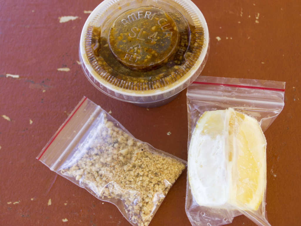 f:id:Xphi:20160122021346j:plain f:id:Xphi:20160122021346j:plain