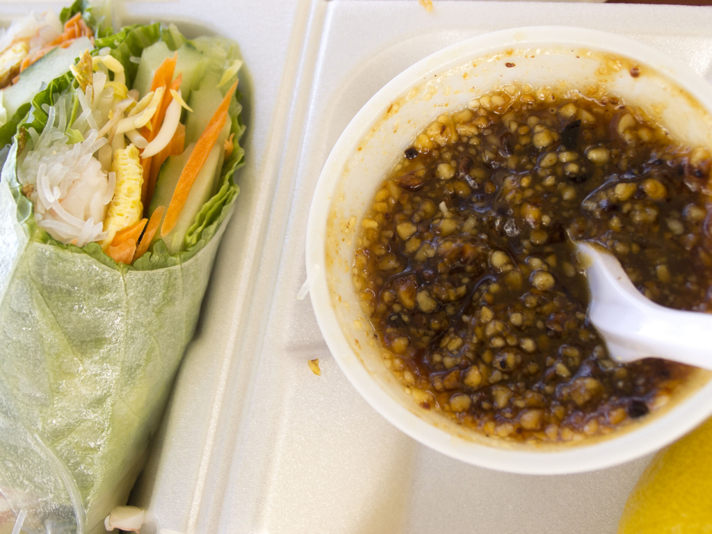 f:id:Xphi:20160122022123j:plain f:id:Xphi:20160122022123j:plain