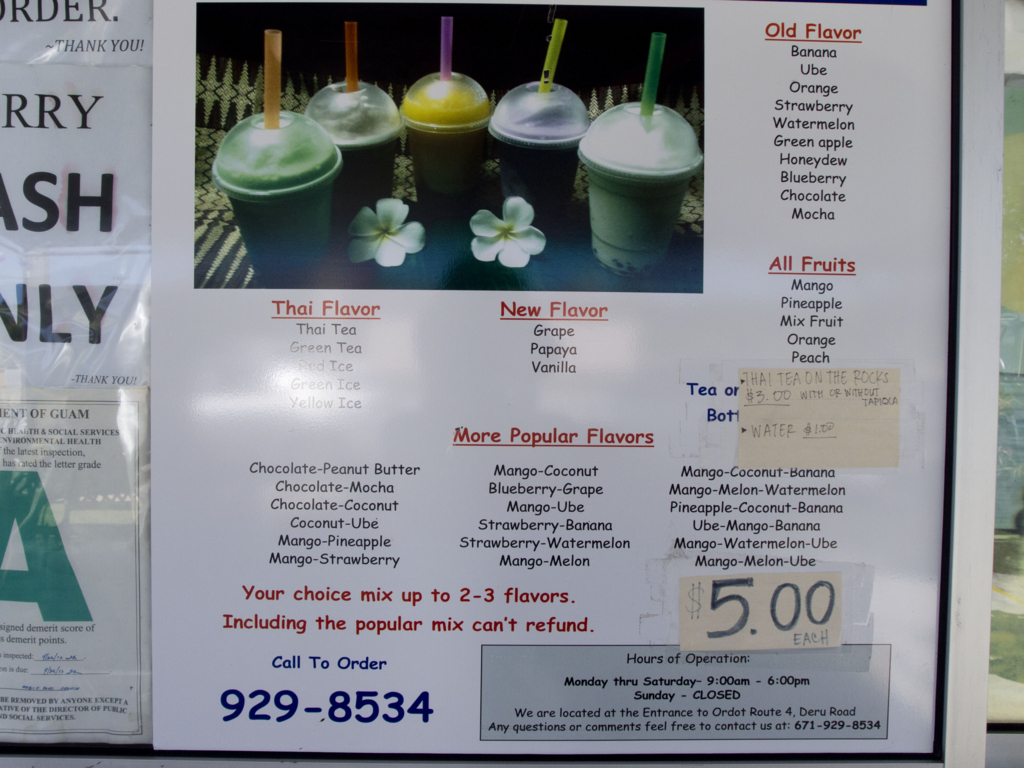 f:id:Xphi:20160122022642j:plain