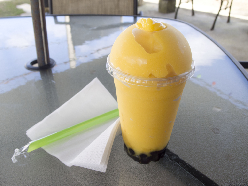 f:id:Xphi:20160122022825j:plain f:id:Xphi:20160122022825j:plain