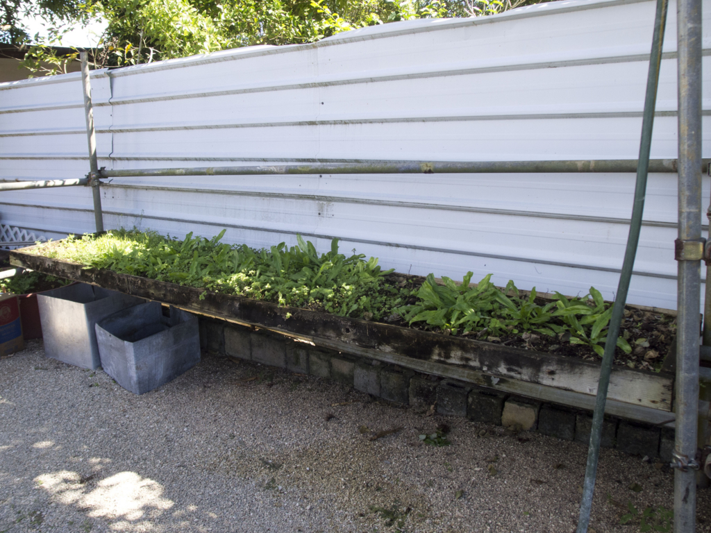 f:id:Xphi:20160122024751j:plain f:id:Xphi:20160122024751j:plain