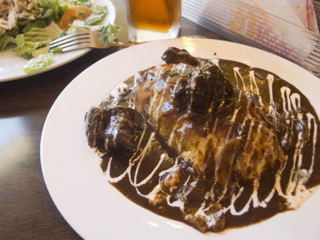 f:id:Xphi:20160122171319j:plain