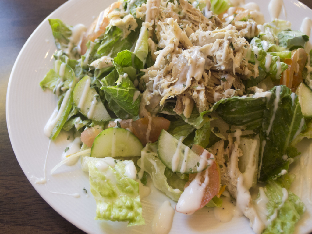 f:id:Xphi:20160122171345j:plain