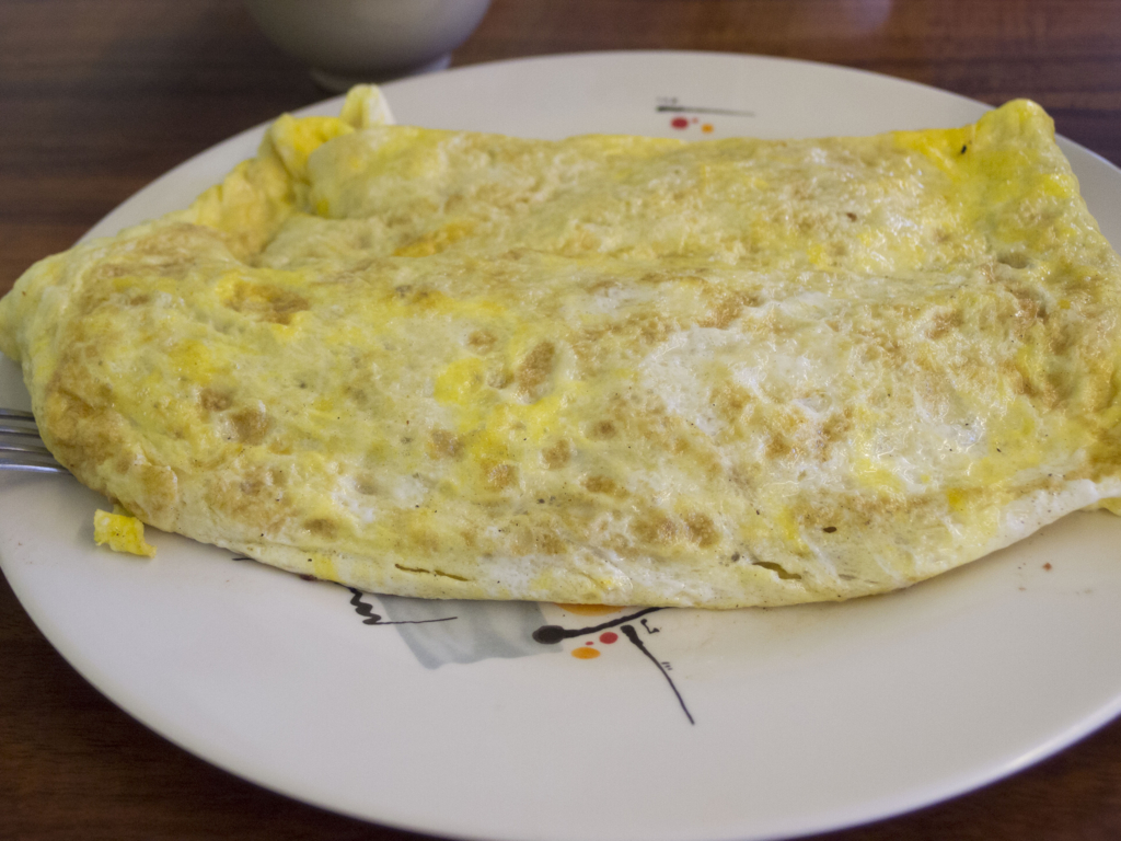 f:id:Xphi:20160122215520j:plain