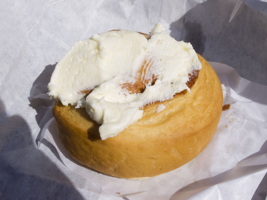 f:id:Xphi:20160126133908j:plain