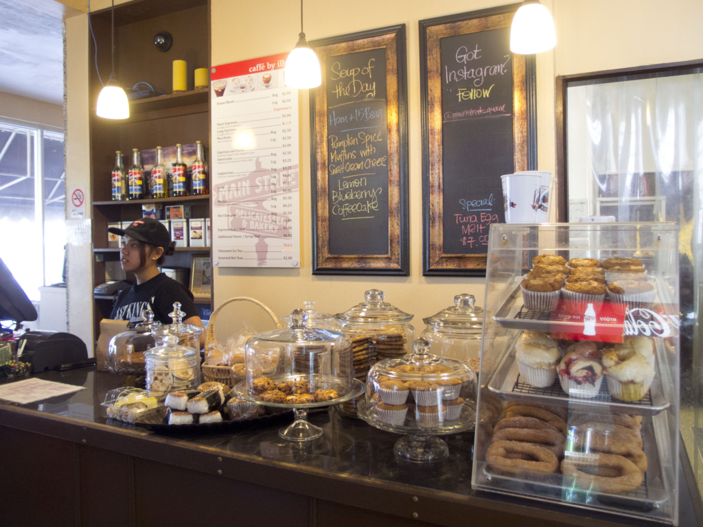 f:id:Xphi:20160127155755j:plain