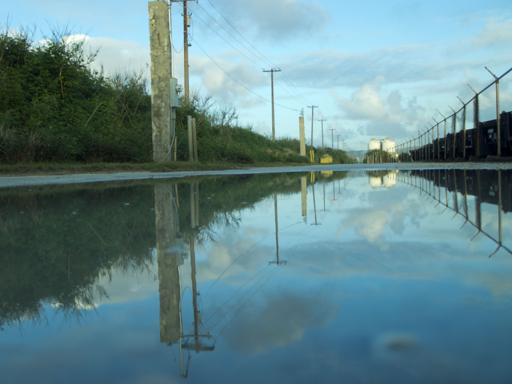 f:id:Xphi:20160129144729j:plain