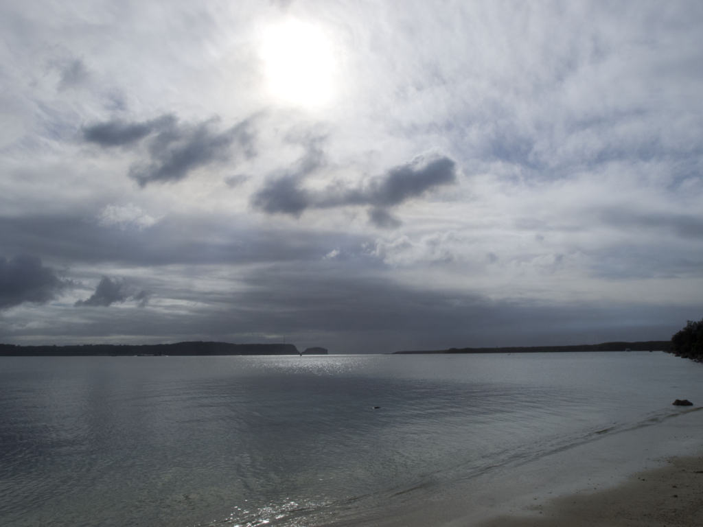 f:id:Xphi:20160208150026j:plain