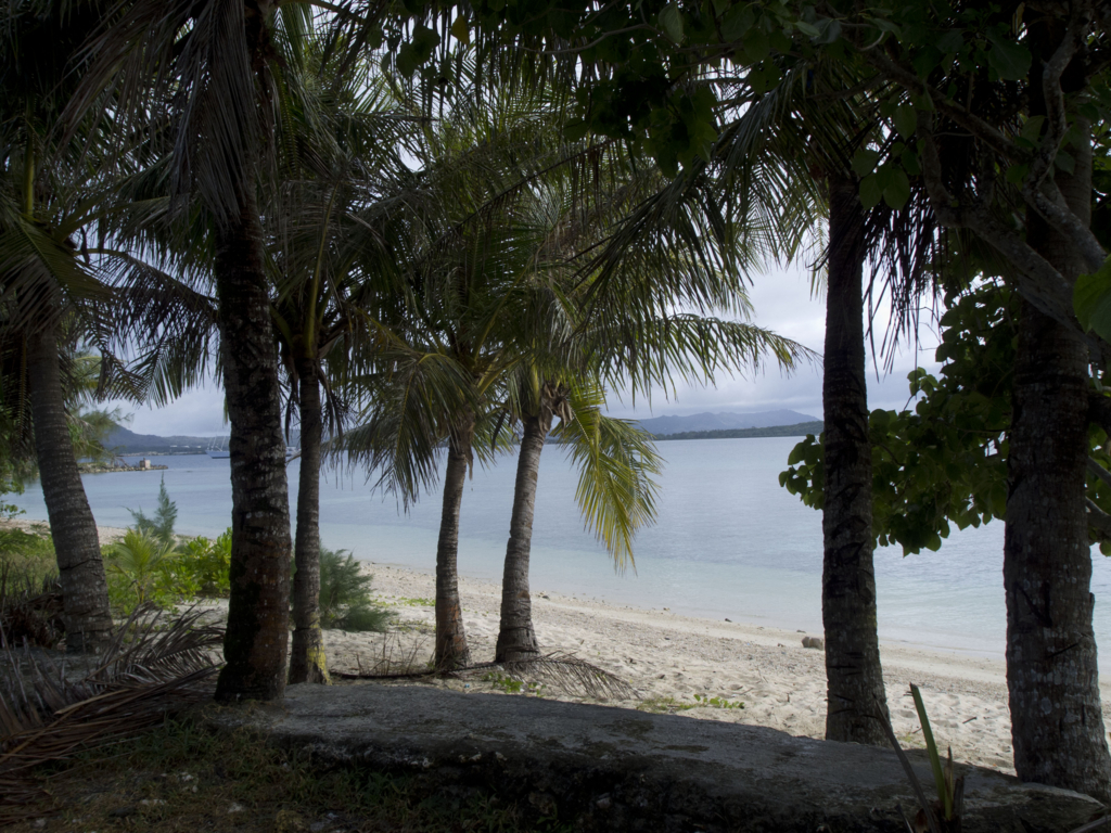 f:id:Xphi:20160208151307j:plain