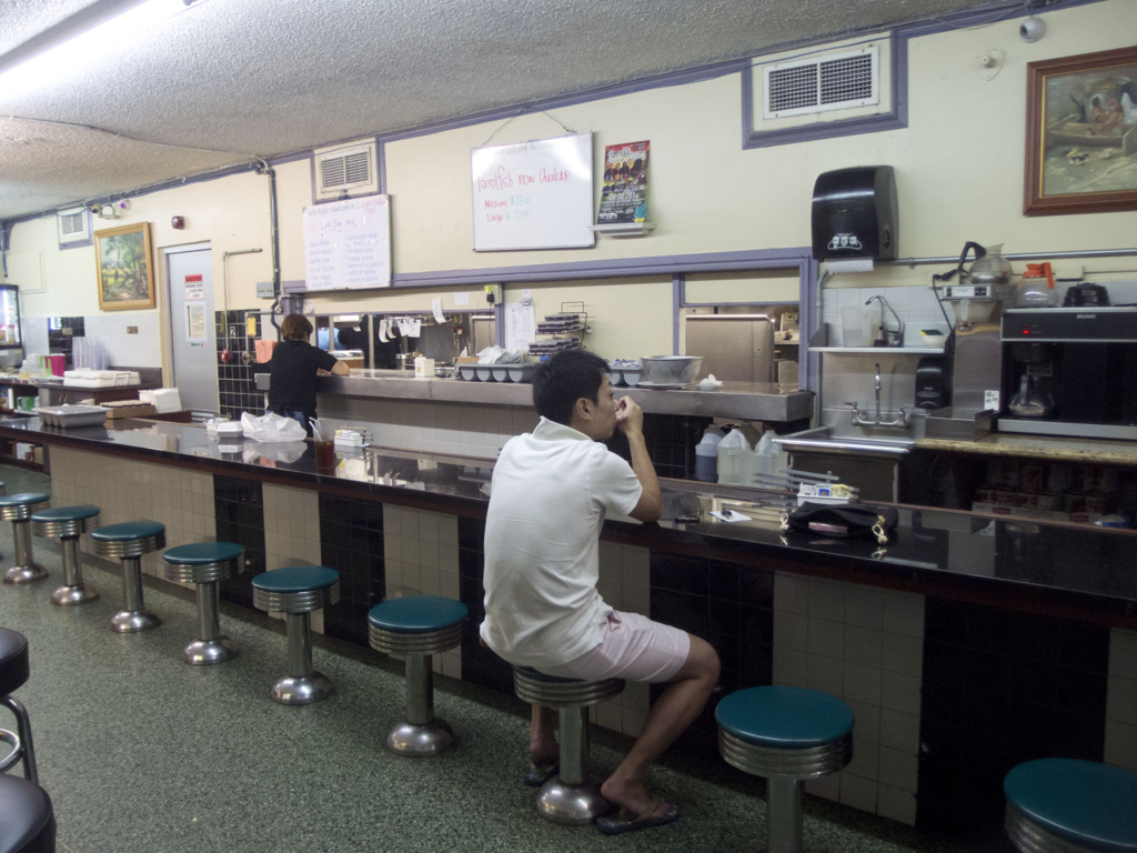 f:id:Xphi:20170208174844j:plain