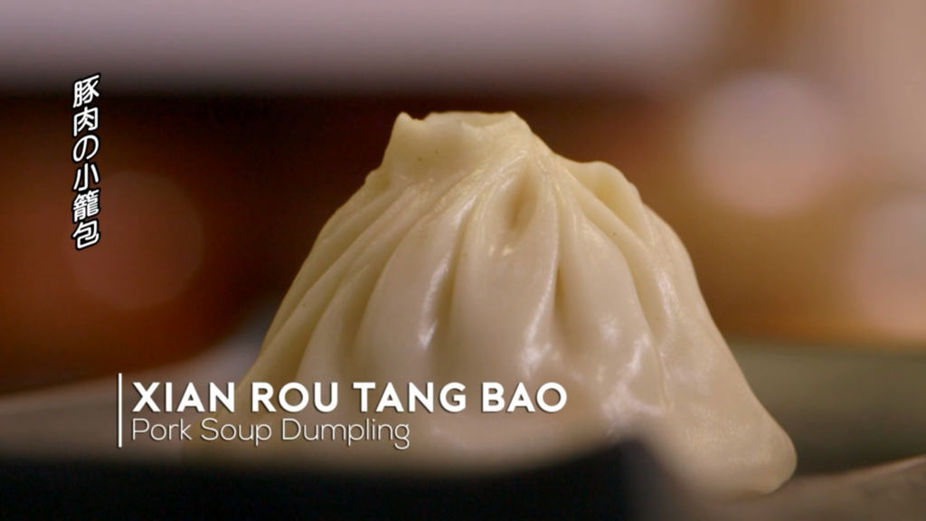 f:id:Xphi:20170215004852p:plain f:id:Xphi:20170215004852p:plain