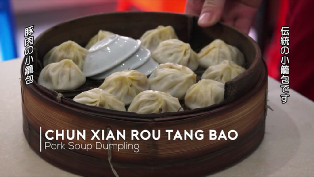 f:id:Xphi:20170215010328p:plain f:id:Xphi:20170215010328p:plain