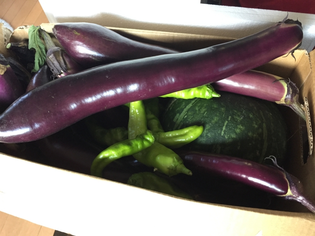 f:id:Xphi:20170904161708j:plain f:id:Xphi:20170904161708j:plain