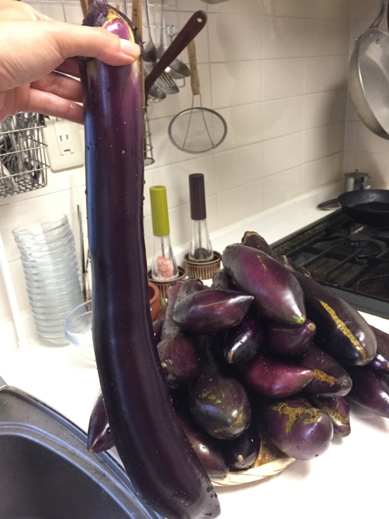 f:id:Xphi:20170904161714j:plain f:id:Xphi:20170904161714j:plain