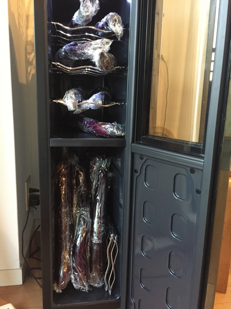 f:id:Xphi:20170904161726j:plain f:id:Xphi:20170904161726j:plain