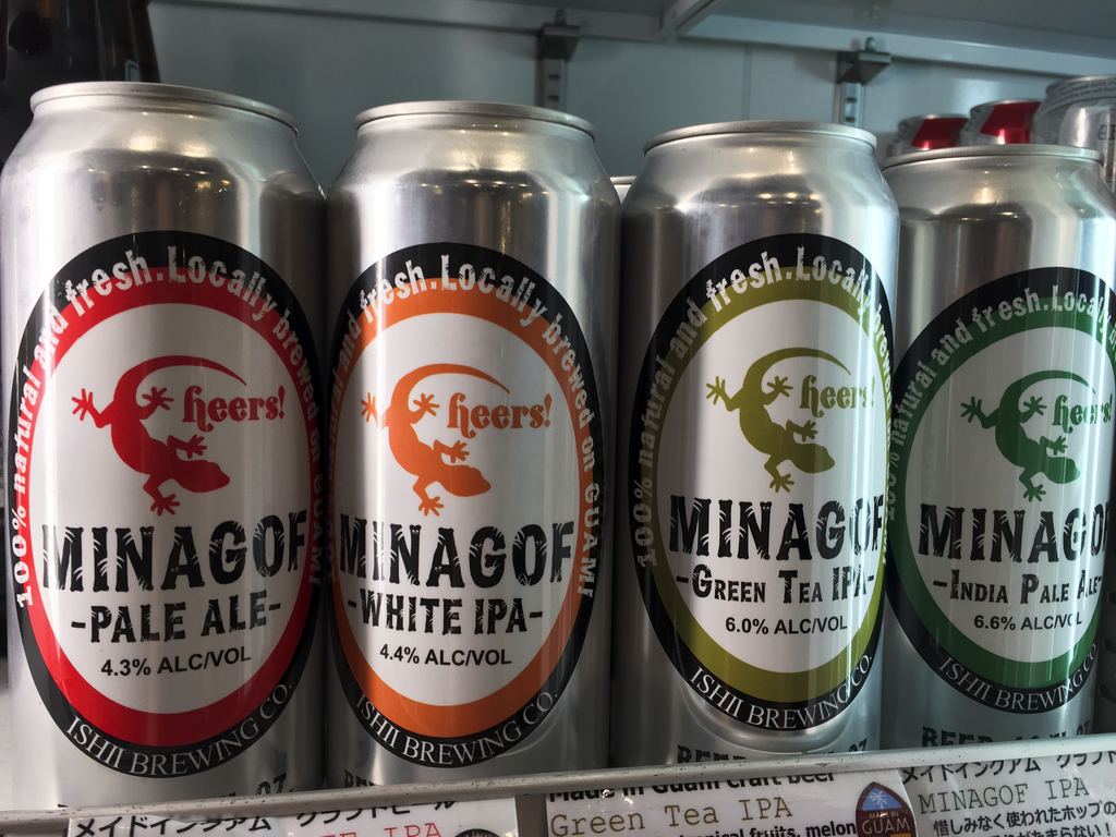 f:id:Xphi:20190120224958j:plain