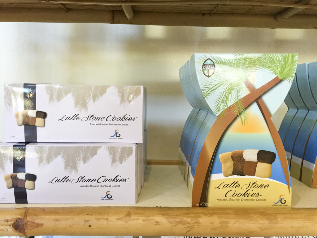 f:id:Xphi:20190120235352j:plain