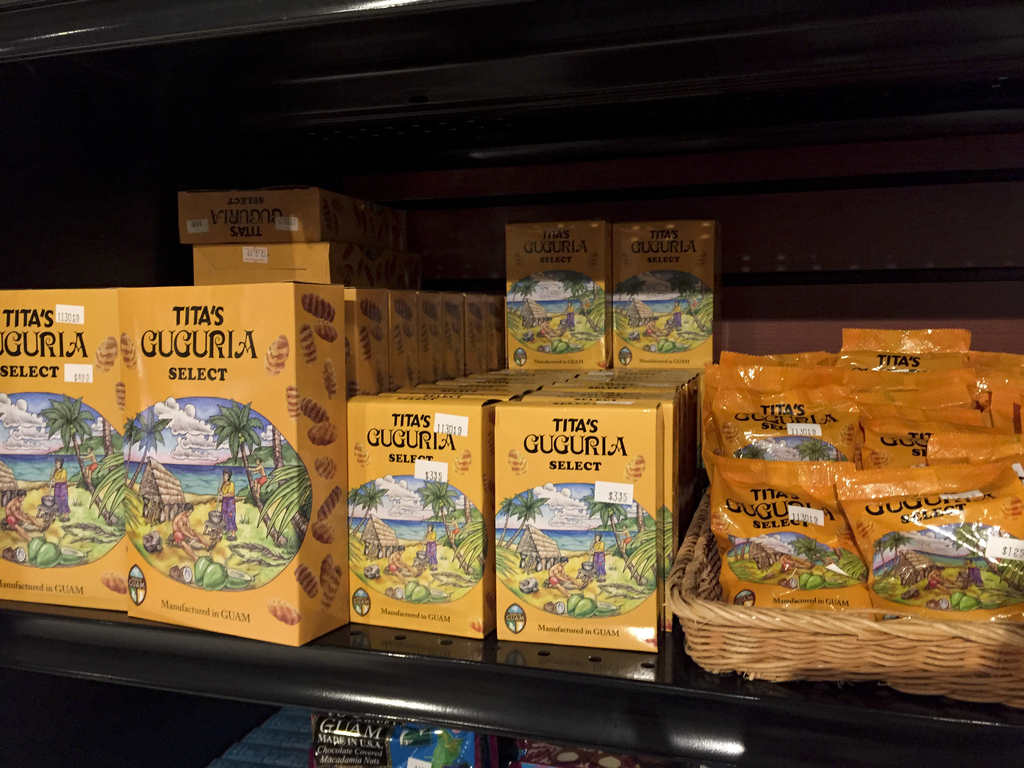 f:id:Xphi:20190121001715j:plain