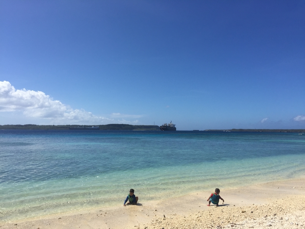 f:id:Xphi:20190122221246j:plain