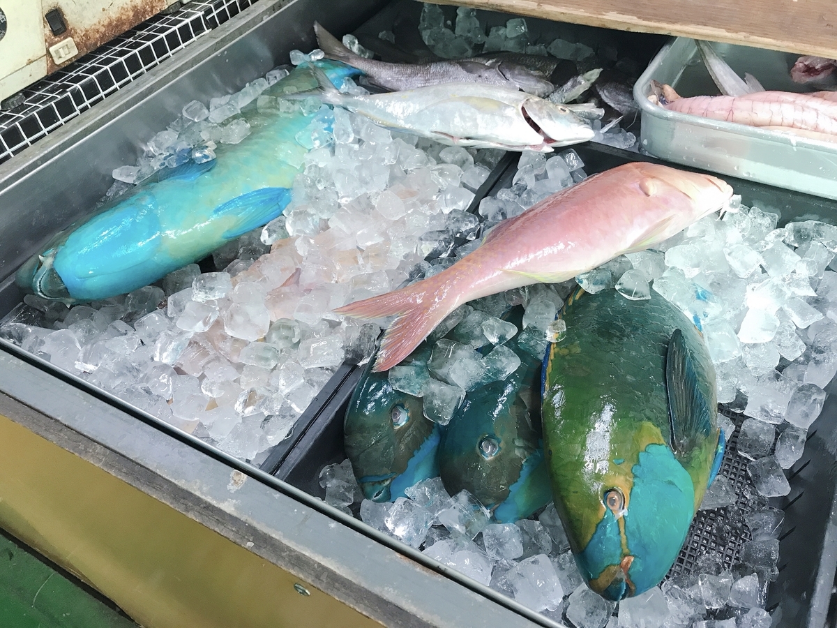 f:id:Xphi:20190830145206j:plain