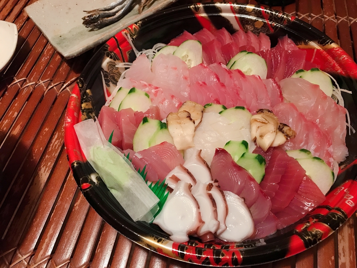 f:id:Xphi:20190830145215j:plain