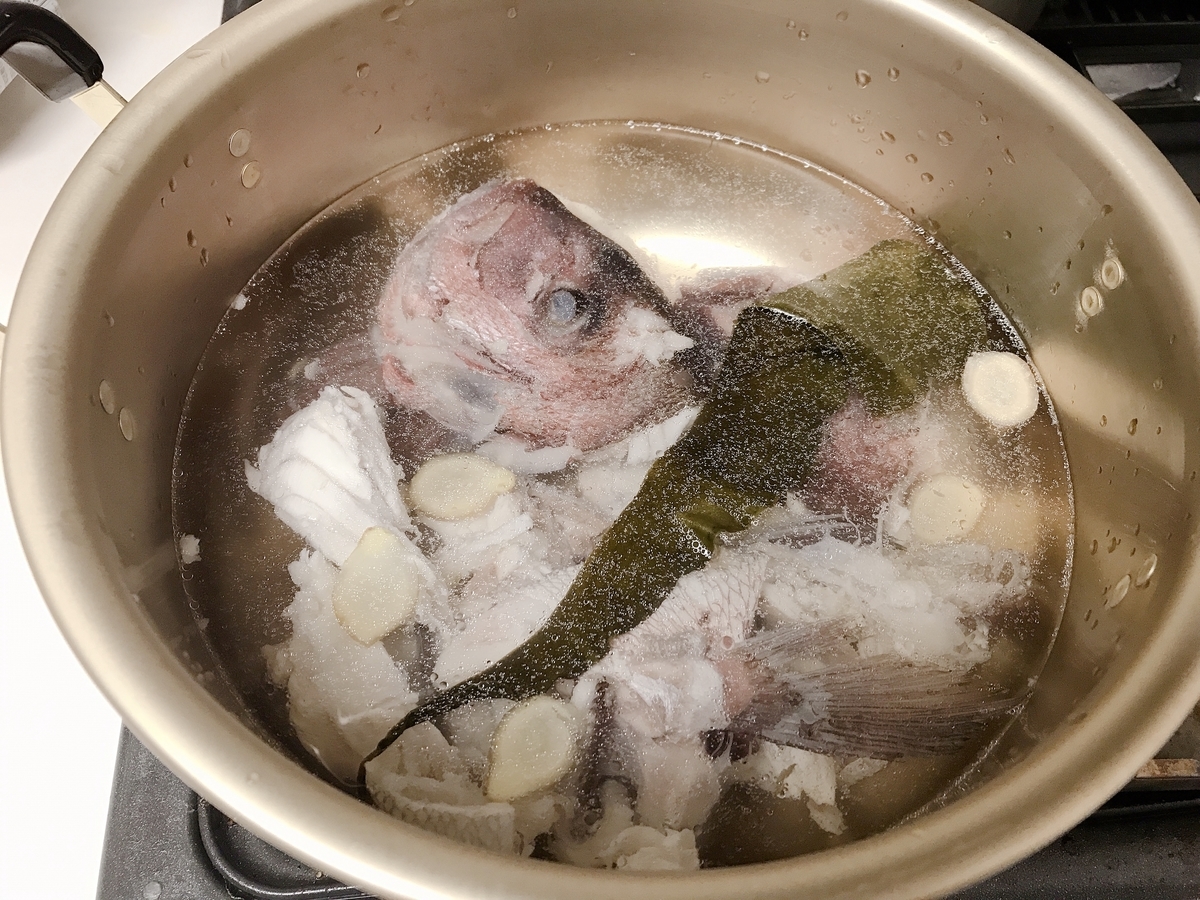 f:id:Xphi:20200513145643j:plain