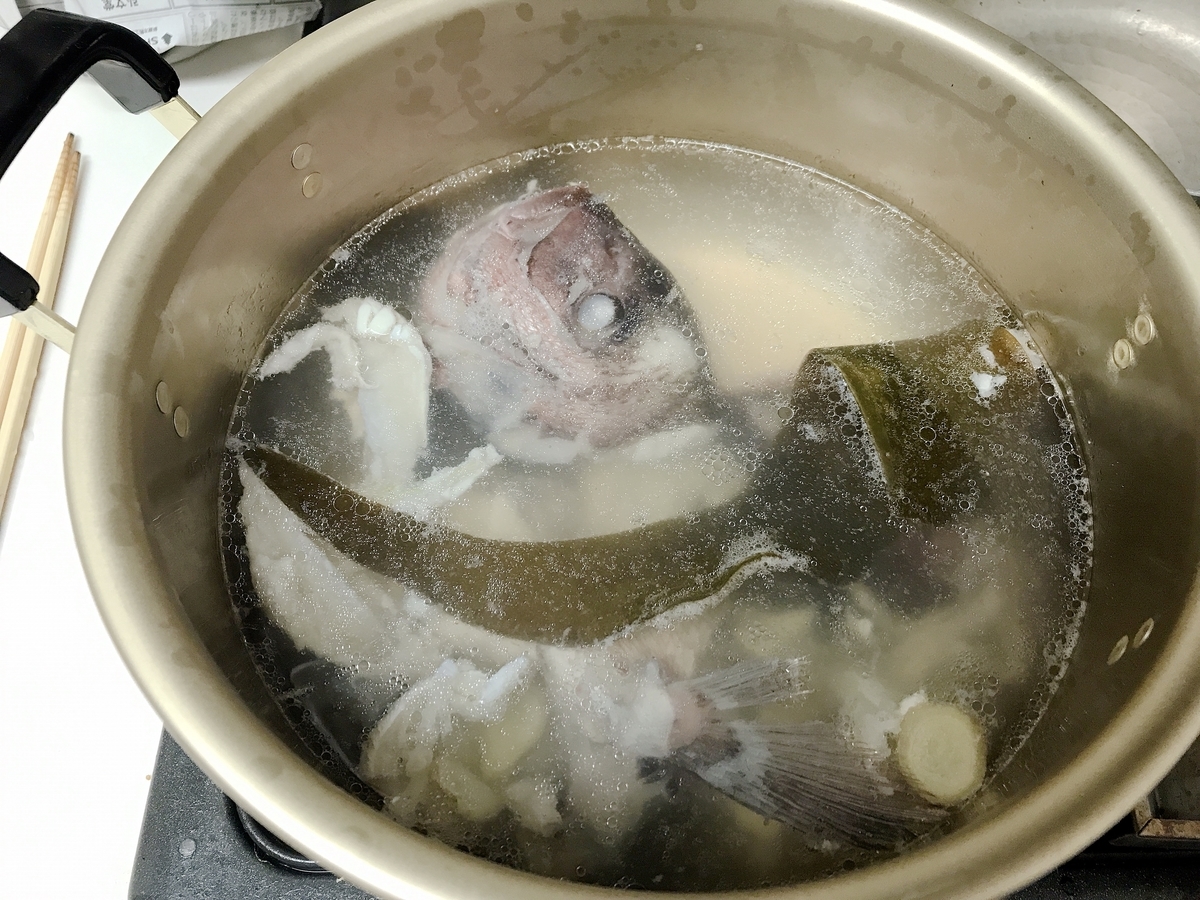 f:id:Xphi:20200513145649j:plain