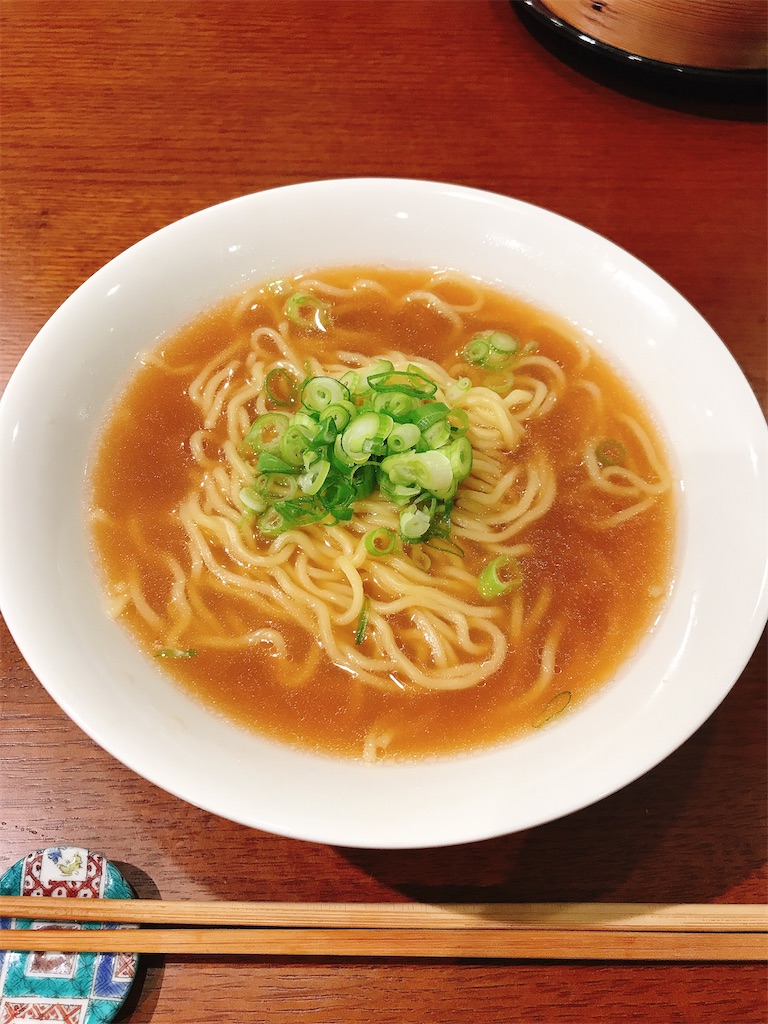 熱海, ラーメン, 相模湾, 魚介